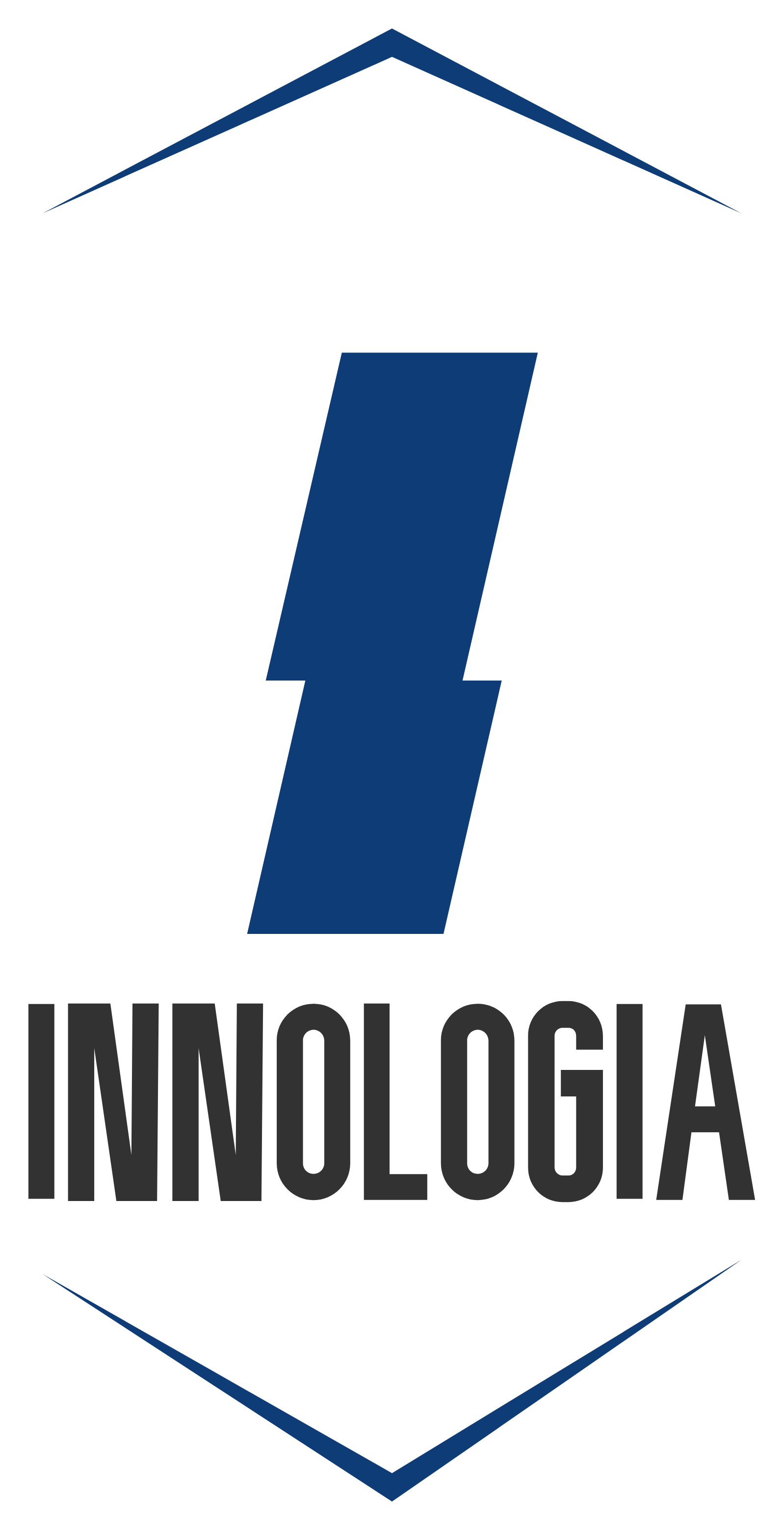 INNOLOGIA