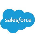 Salesforce-logo-removebg-preview